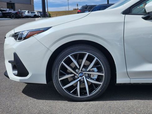 Used 2019 Honda CR-V EX-L image 29