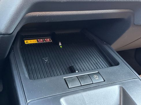 New 2026 Toyota Corolla Cross LE image 27