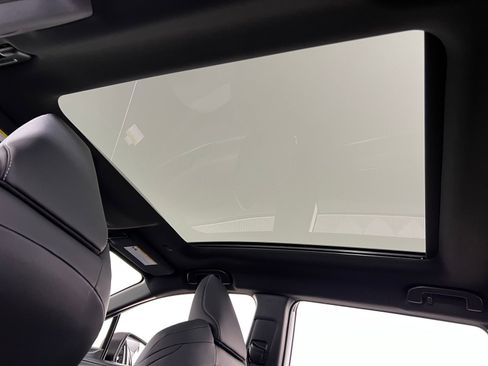 New 2026 Toyota bZ image 23