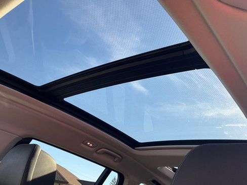 Used 2019 BMW X7 xDrive50i w/ Off-Road Package image 20