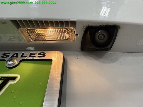 Used 2017 Ford C-MAX SE image 25