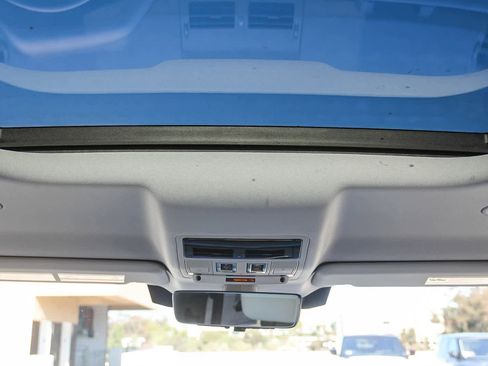 New 2026 Land Rover Defender 110 S image 16