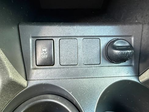Used 2012 Toyota RAV4 Sport w/ Enhancement Value Pkg FWD image 31