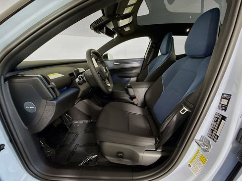 New 2026 Volvo EX30 Ultra w/ Climate Package AWD/4WD image 20