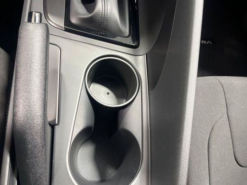 New 2026 Hyundai Elantra Sport FWD image 18