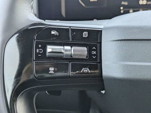 New 2026 Kia Sorento SX Prestige AWD/4WD image 27