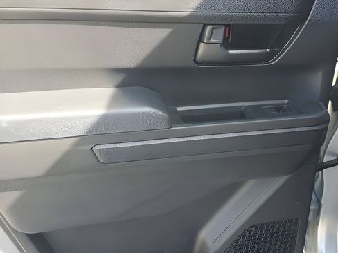 Used 2024 Toyota Tacoma SR5 image 43