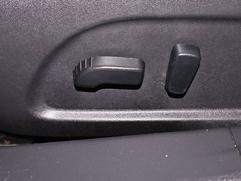 Used 2015 Nissan Altima 2.5 S w/ Power Driver Seat Package FWD image 14
