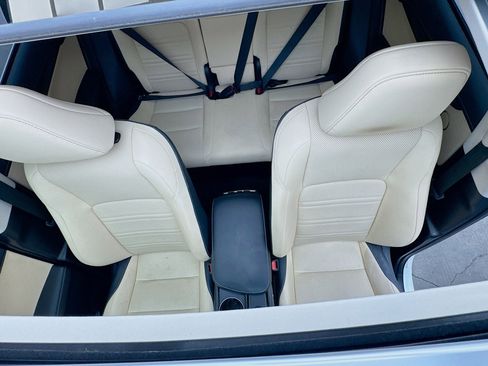 Used 2018 Lexus NX 300 FWD w/ Premium Package image 14