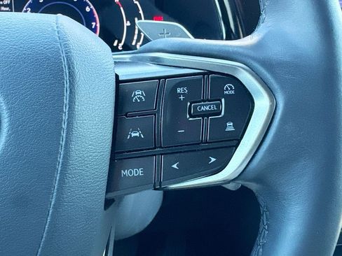 Used 2024 Lexus TX 350 FWD w/ Cold Weather Package image 23