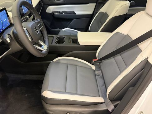 New 2026 Honda Prologue Elite image 19