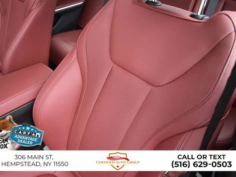 Used 2026 BMW 330i Sedan RWD image 10
