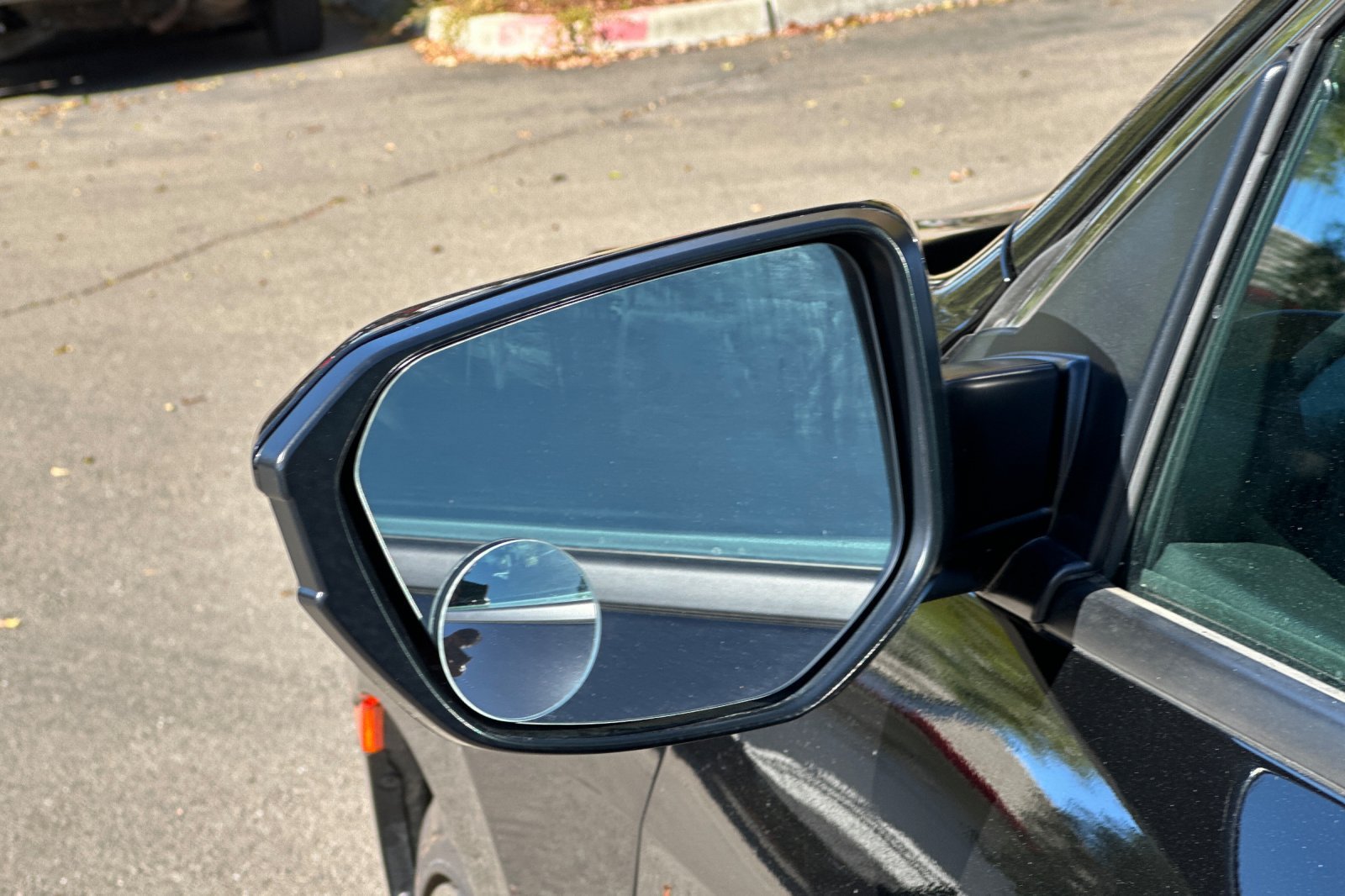 Used 2020 Honda Civic Sport image 51