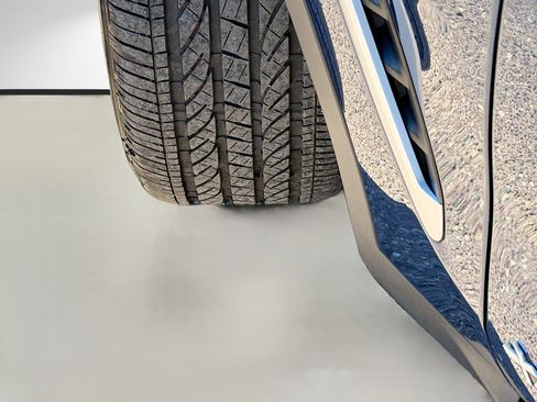 Used 2018 BMW X3 xDrive30i image 43