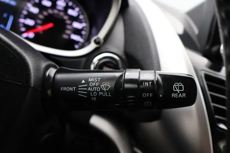 Used 2024 Mitsubishi Eclipse Cross SE AWD/4WD image 26