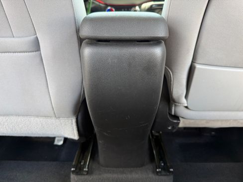 Used 2021 Chevrolet TrailBlazer LS FWD image 31