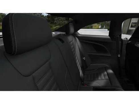 New 2026 BMW M2 w/ Lighting Package RWD image 12