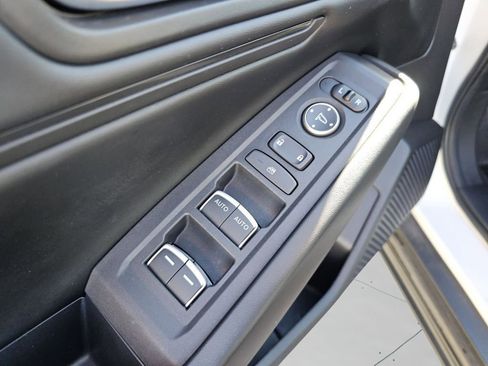 Used 2024 Honda Accord EX image 30