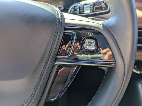 Used 2023 Lincoln Aviator Reserve image 20