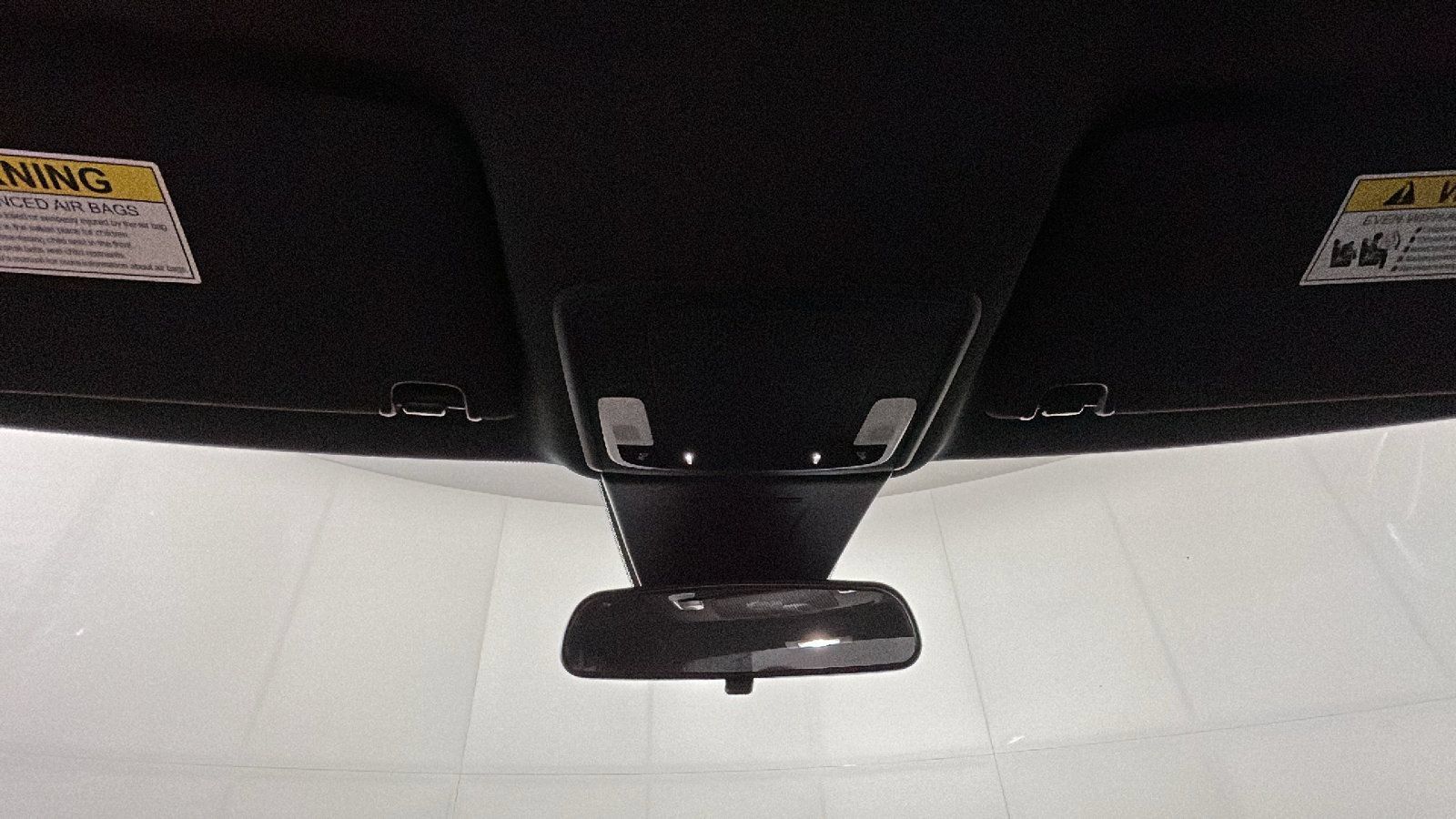 Used 2022 Honda Civic Sport image 28