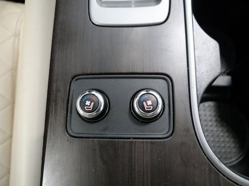 Used 2019 Nissan Murano Platinum image 29