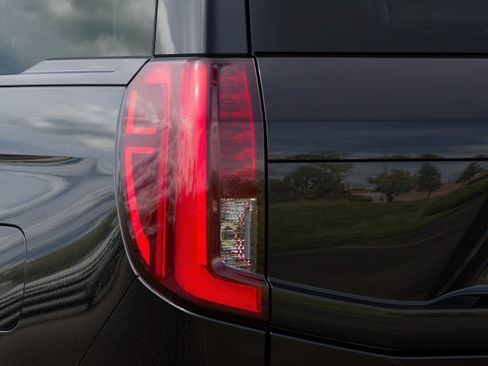 New 2027 Ford Expedition Max Platinum AWD/4WD image 44