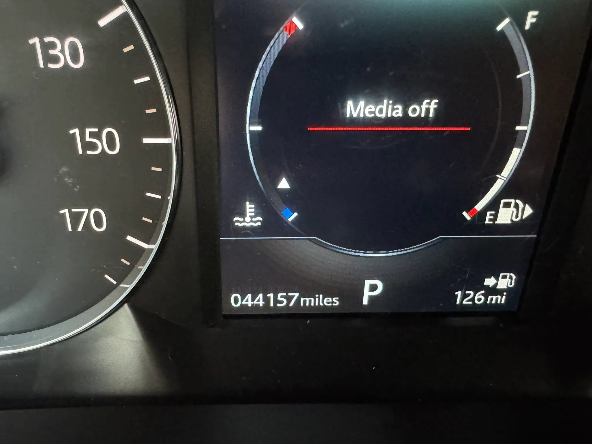 Used 2020 Land Rover Range Rover Evoque S AWD/4WD image 34