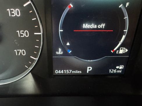 Used 2020 Land Rover Range Rover Evoque S AWD/4WD image 34