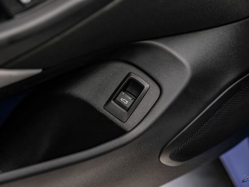 Used 2025 BMW M5 w/ Carbon Package AWD/4WD image 88