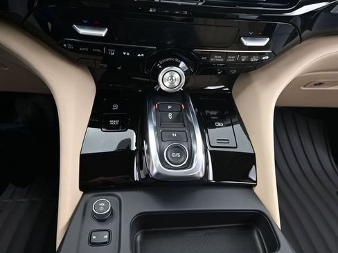 New 2026 Acura MDX w/ Technology Package image 12