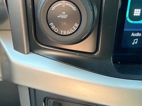 Used 2023 Ford F150 Lightning XLT w/ Tow Technology Package AWD/4WD image 19