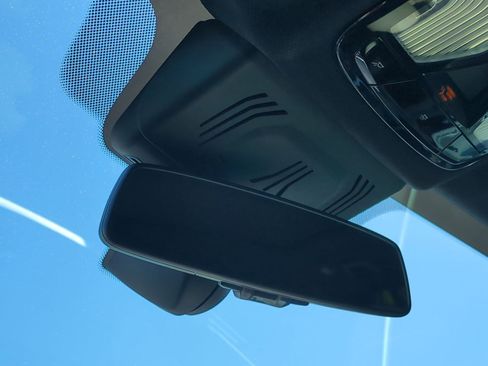 Used 2019 BMW X5 xDrive40i image 26