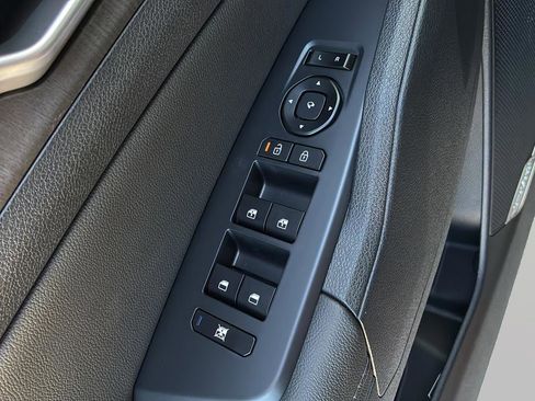 New 2026 Kia Sportage X-Line w/ X-Line Technology Package AWD/4WD image 12