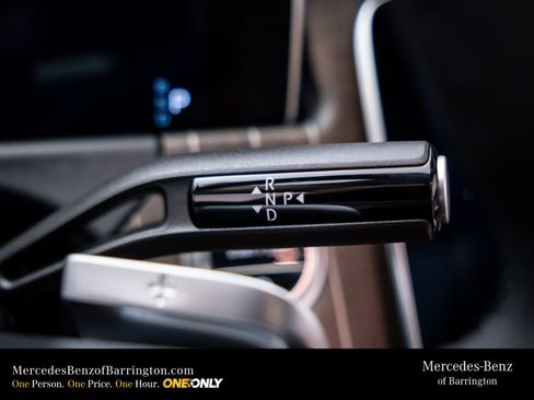 New 2026 Mercedes-Benz E 350 4MATIC Sedan image 24