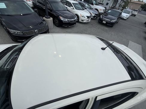Used 2008 Dodge Charger SE RWD image 27