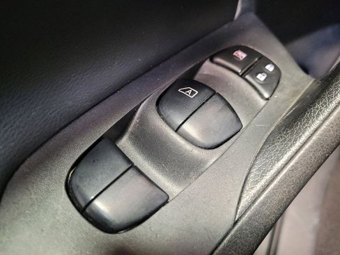 Used 2017 Nissan Altima 2.5 S w/ Power Driver Seat Package image 27