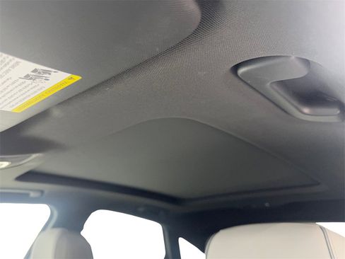 Used 2022 Audi Q5 2.0T Premium w/ Convenience Package image 74