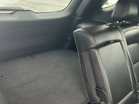 Certified 2021 Chevrolet Equinox Premier image 48