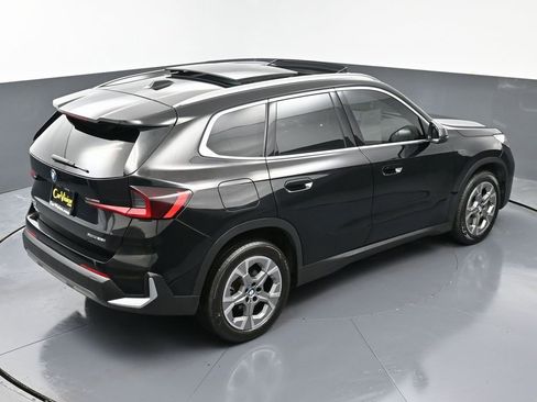 Used 2023 BMW X1 xDrive28i w/ Convenience Package image 45