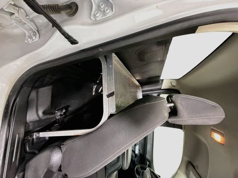 Used 2022 Chevrolet Colorado LT w/ Fleet Safety Package RWD image 25