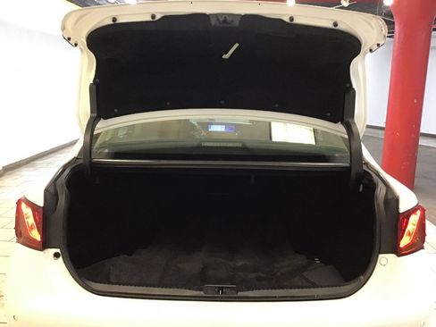 Used 2013 Lexus GS 350 AWD image 7