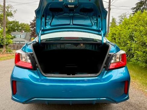 Used 2023 Mitsubishi Mirage G4 FWD image 5