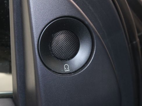 Used 2023 Lincoln Navigator Reserve image 46