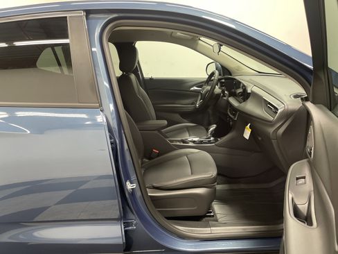 Used 2026 Buick Encore GX Preferred w/ Comfort Package image 26