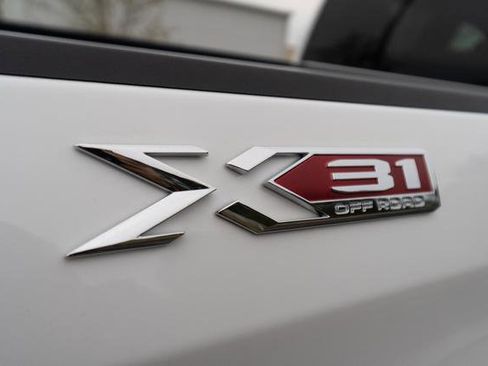 Used 2024 GMC Sierra 1500 Elevation image 49