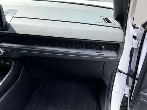Used 2023 Honda CR-V Sport image 19