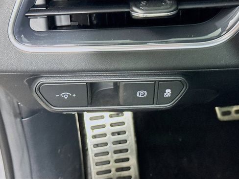 New 2025 Kia K4 GT-Line Turbo image 13