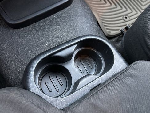 Used 2010 Ford Ranger XL image 21