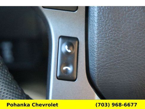 Used 2023 Toyota Tacoma TRD Off-Road image 13