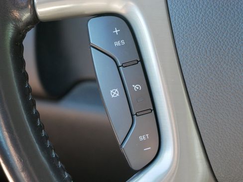 Used 2014 GMC Yukon XL SLT image 29